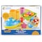 Learning Resources STEM Sink or Float Activity Set 2827 - alternate 3